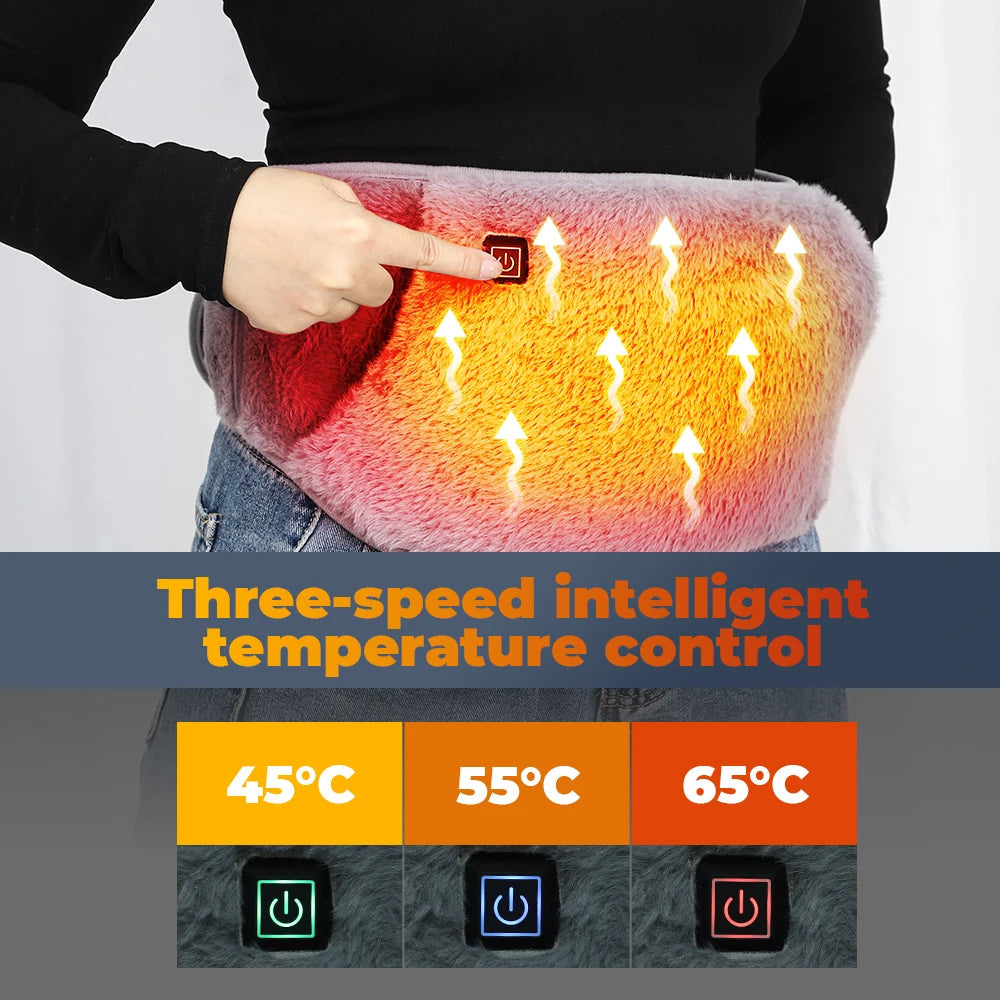 ThermoBelt